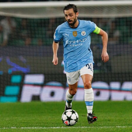 Manchester City-Al-Hilal: diretta, pronostici e quote