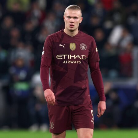 Manchester City-Wydad AC: diretta, pronostici e quote