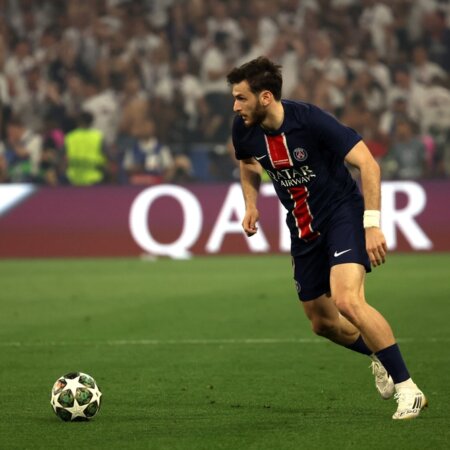 PSG-Inter Miami: diretta, pronostici e quote
