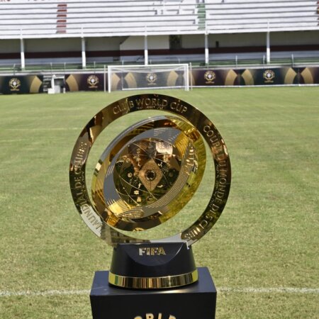 Palmeiras-Botafogo: diretta, pronostici e quote