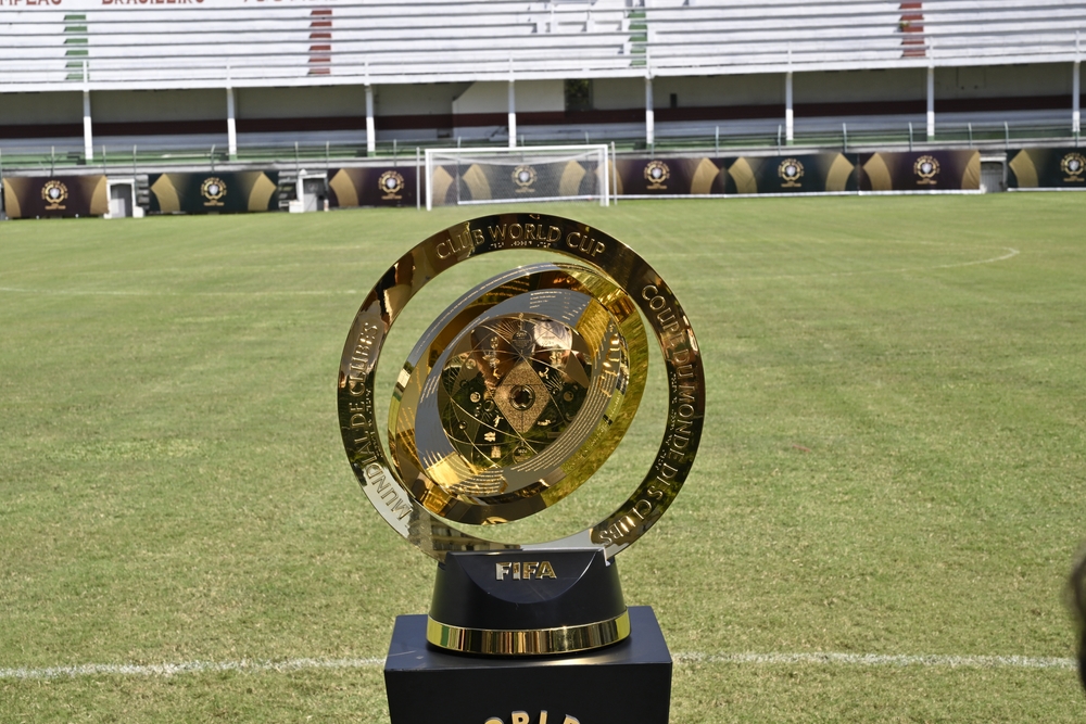 Rio,De,Janeiro brazil,,May,7,,2025,Fifa,Club,World,Cup,Palmeiras-Botafogo