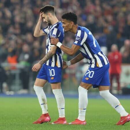 Palmeiras-Porto del 16/06/2025: diretta, pronostici e quote