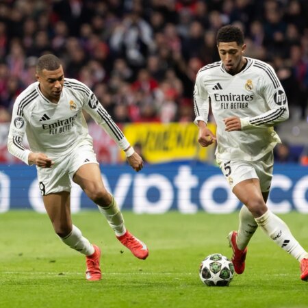 Real Madrid-Al-Hilal: diretta, pronostici e quote