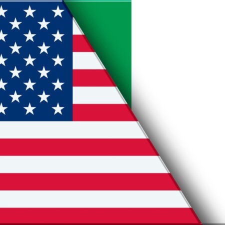 Stati Uniti-Italia 30/06/2025: diretta, pronostici e quote