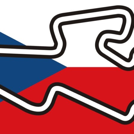 Chi vincerà il GP della Repubblica Ceca di MotoGP 2025?