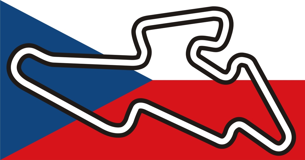 Brno,,Czechia, ,10.10.2024, ,A,World's,Tracks,Collection,,Brno,GP,Della,Repubblica,Ceca