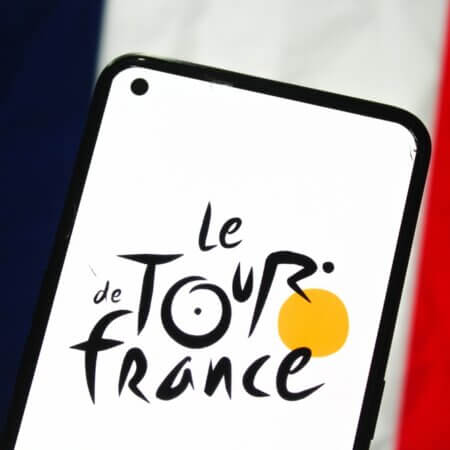 Chi vincerà il Tour de France 2025? Confronto quote