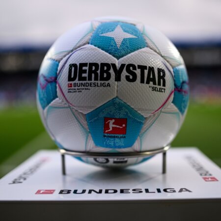 Chi vincerà la Bundesliga 2025/2026? Confronto quote