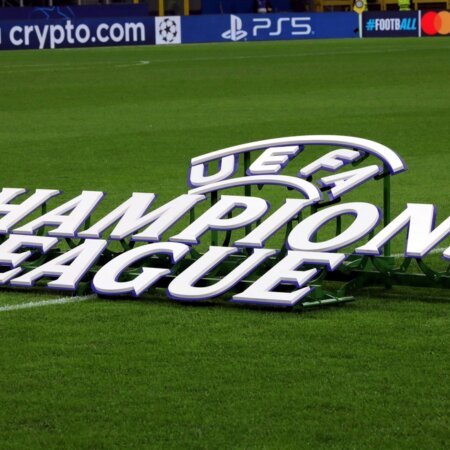 Chi vincerà la Champions League 2026? Confronto quote