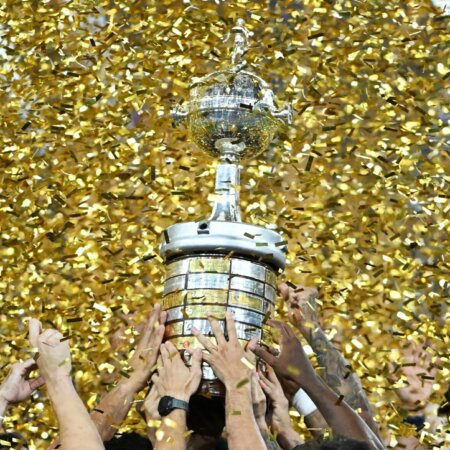 Chi vincerà la Copa Libertadores 2025? Confronto quote