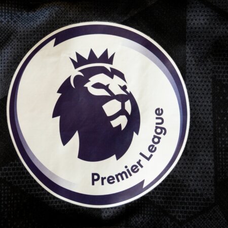 Chi vincerà la Premier League 2025/2026? Confronto quote