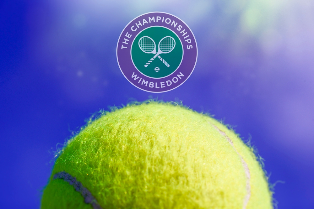 London,Uk,21.01.24,The,Championships,,Commonly,Known,Simply,As,Wimbledon,Finale,Wimbledon,Anisimova-Świątek