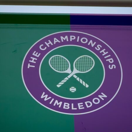 Finale Wimbledon Sinner-Alcaraz: confronto quote