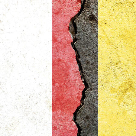 Italia-Belgio 09/07/2025: diretta, pronostici e quote