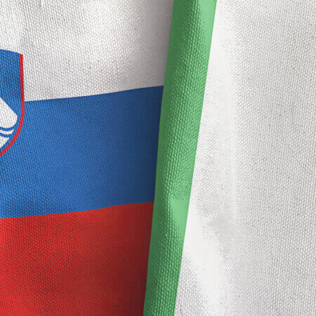 Italia-Serbia 10/07/2025: diretta, pronostici e quote