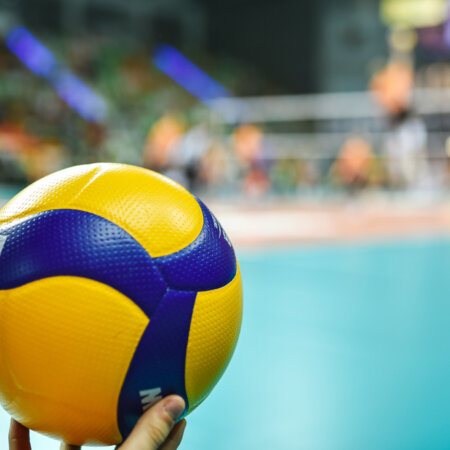 Italia-Slovenia del 02/08/2025: quote VNL maschile