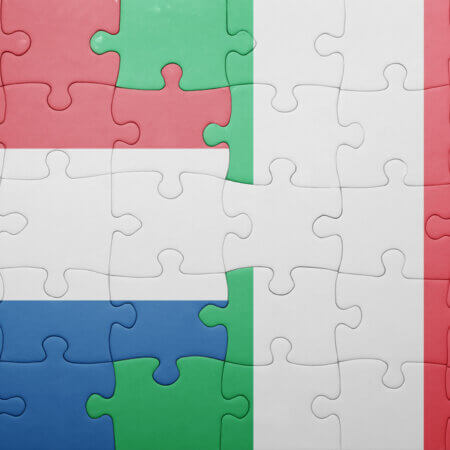 Olanda-Italia 13/07/2025: diretta, pronostici e quote