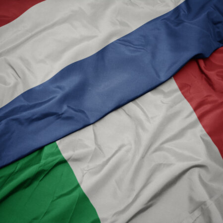Olanda-Italia del 20/07/2025: diretta, pronostici e quote