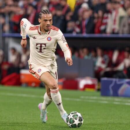 PSG-Bayern Monaco: diretta, pronostici e quote