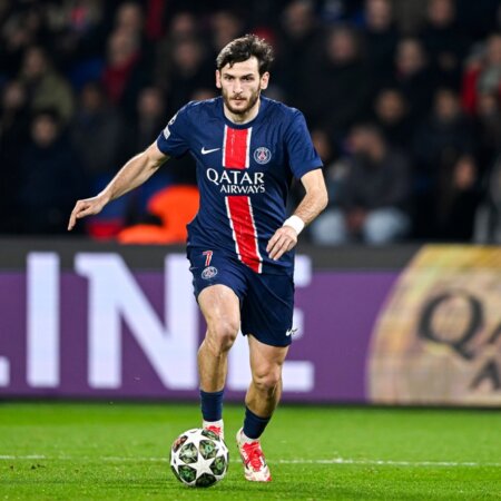 PSG-Tottenham del 13/08/2025: quote supercoppa UEFA