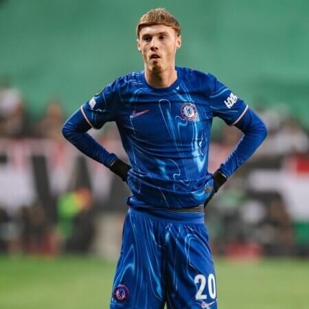 Palmeiras-Chelsea: diretta, pronostici e quote