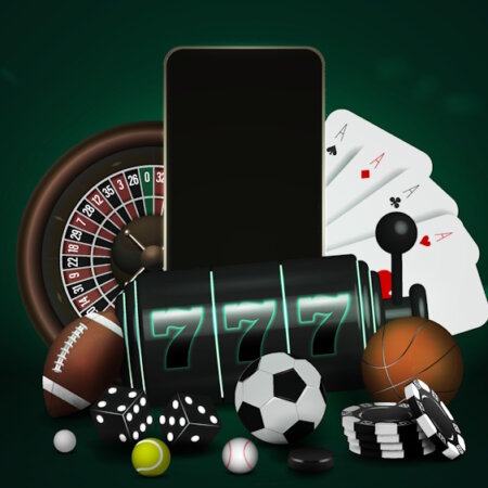 Poliscommesse: le scommesse più strane di BetLabel (08/2025)