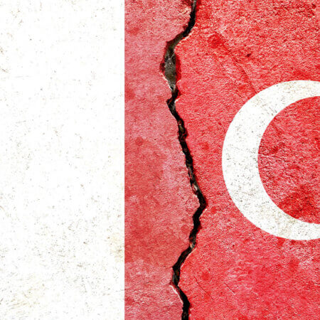 Turchia-Italia 12/07/2025: diretta, pronostici e quote