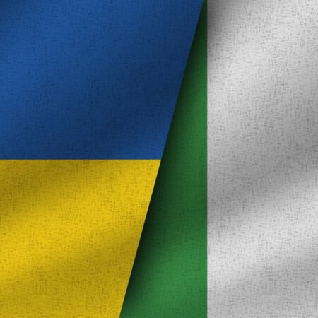 Ucraina-Italia del 17/07/2025: diretta, pronostici e quote