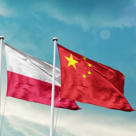 VNL femminile: quote per Polonia-Cina del 23/07/2025