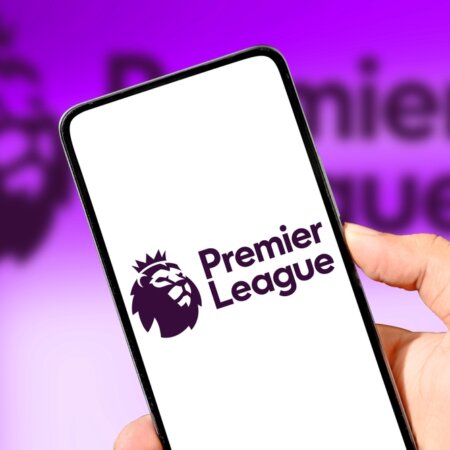 1a giornata di Premier League: consigli scommesse multiple