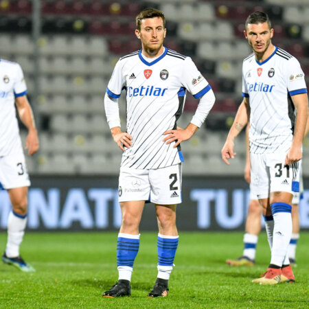 Pisa-Verona del 18/10/2025 | Serie A