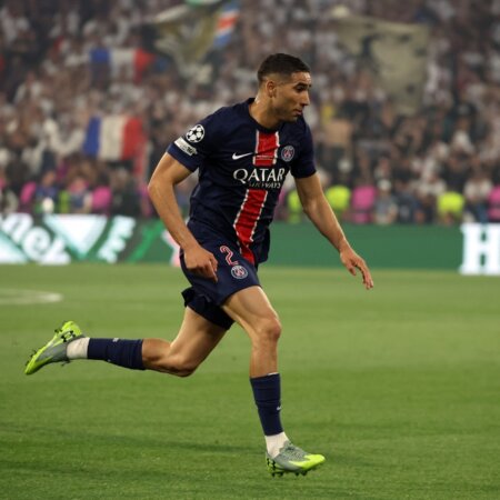 Chi vincerà la Ligue 1 2025/2026? Confronto quote