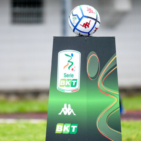 Chi vincerà la Serie B 2025/2026? Confronto quote
