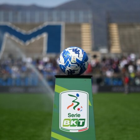 Quote promozione in A I Serie B 2025/2026