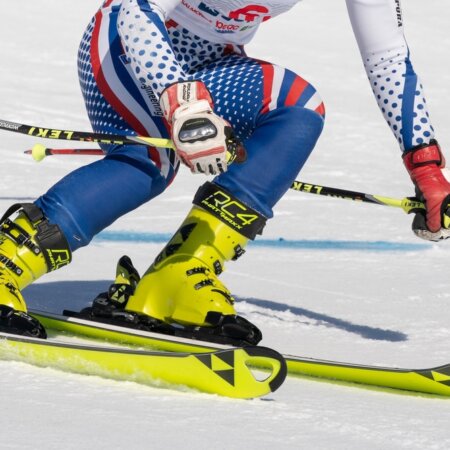 Scommesse antepost sci alpino donne Olimpiadi invernali 2026
