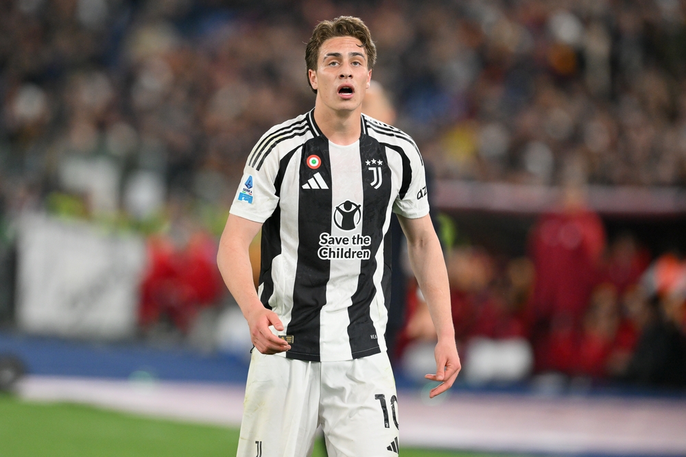 6th,Apr,2025;,Olimpico,Stadium,,Rome,,Italy;,Serie,A,Enilive,Juventus-Parma