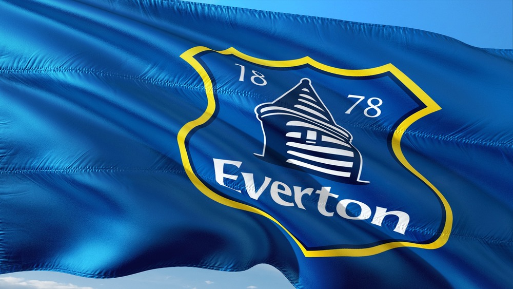 Leeds United-Everton