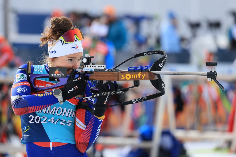 Biathlon,World,Championships,Lenzerheide,2025,Ibu,.,Lenzerheide,,Switzerland,On,Scommesse,Antepost,Biathlon,Olimpiadi