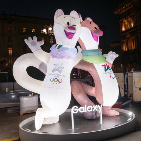 Scommesse antepost medagliere Olimpiadi invernali 2026