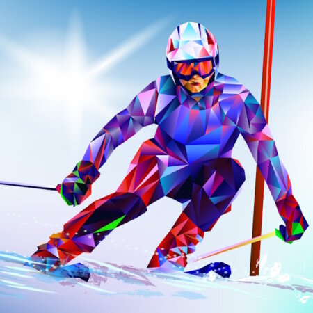 Scommesse antepost sci alpino uomini Olimpiadi invernali 2026