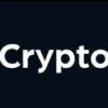 Recensione completa Crypto Royal