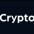 Recensione completa Crypto Royal