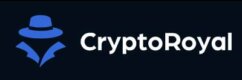 Recensione completa Crypto Royal