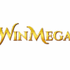 Recensione completa WinMega