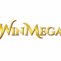 Recensione completa WinMega
