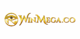 Recensione completa WinMega