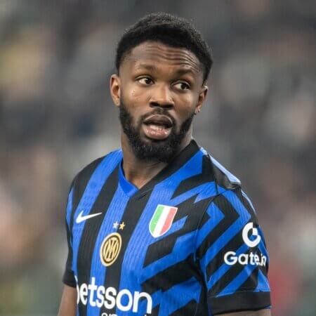 3a giornata di Serie A: consigli per le scommesse multiple