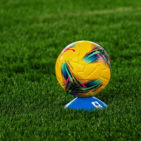 4a giornata di Serie A: consigli per le scommesse multiple