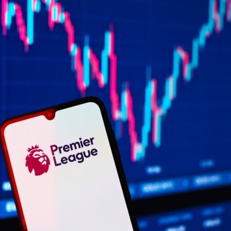 5a giornata di Premier League: consigli scommesse multiple