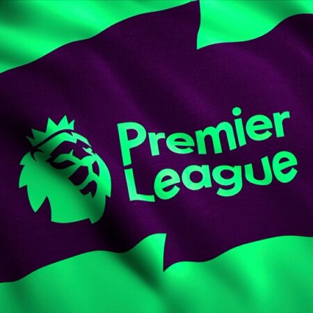6a giornata di Premier League: consigli scommesse multiple